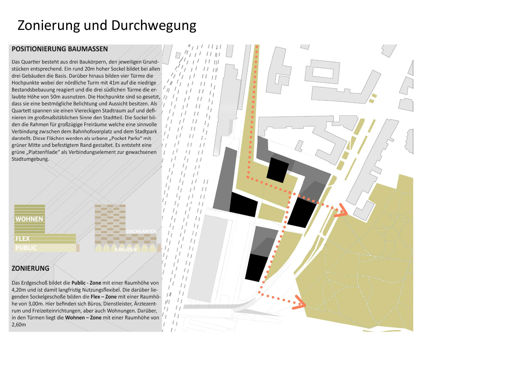 460_Wiener_Neustadt_13