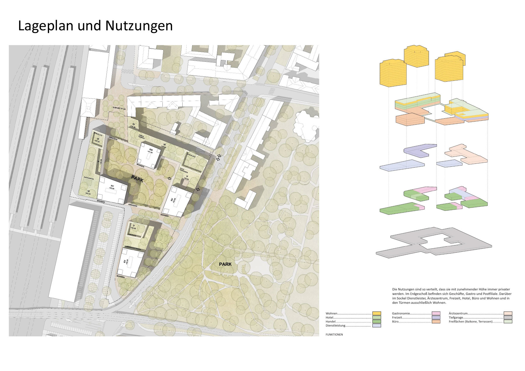 460_Wiener_Neustadt_12