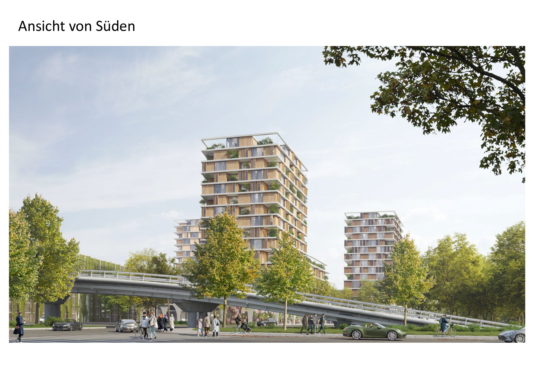 460_Wiener_Neustadt_11