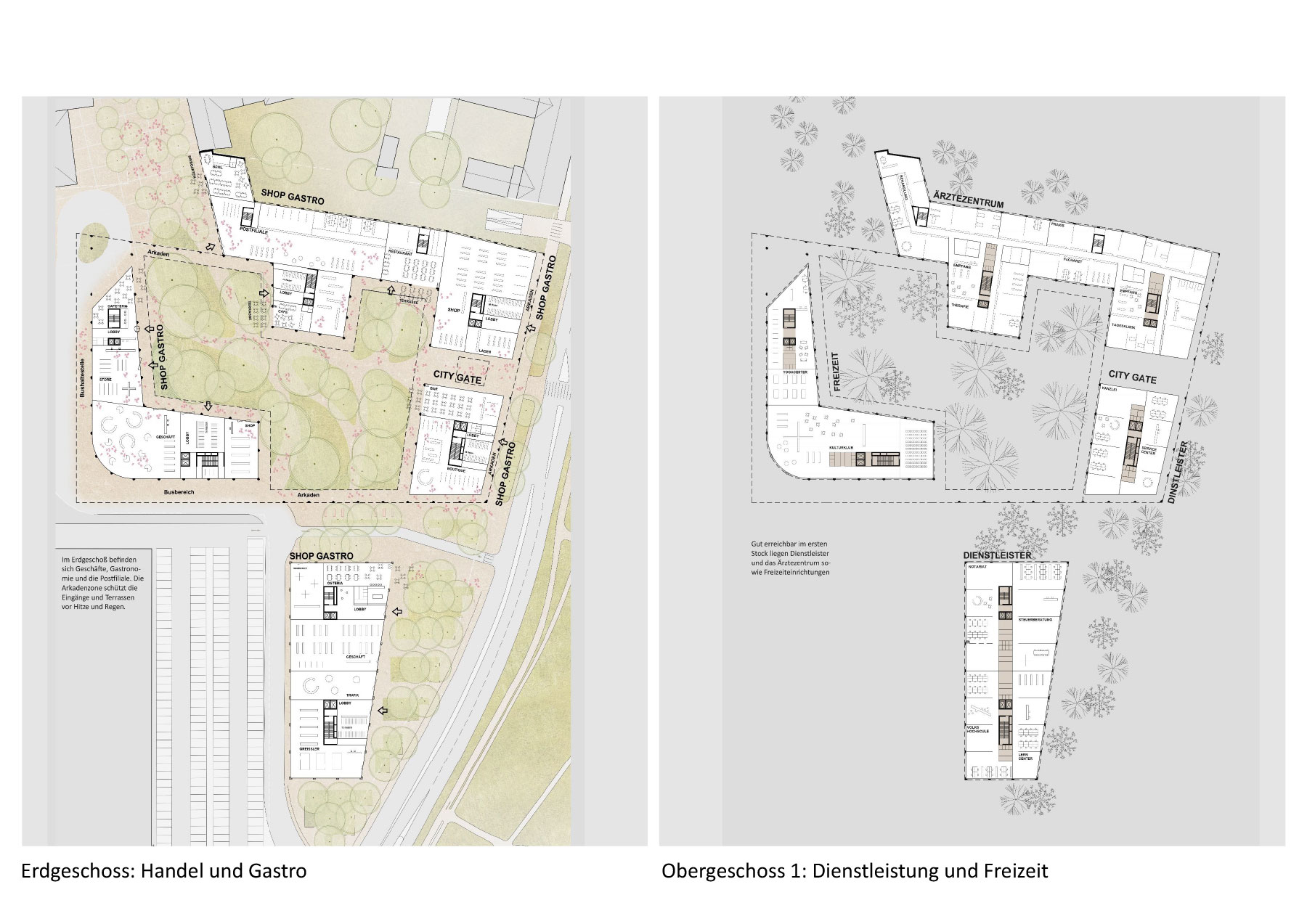 460_Wiener_Neustadt_10