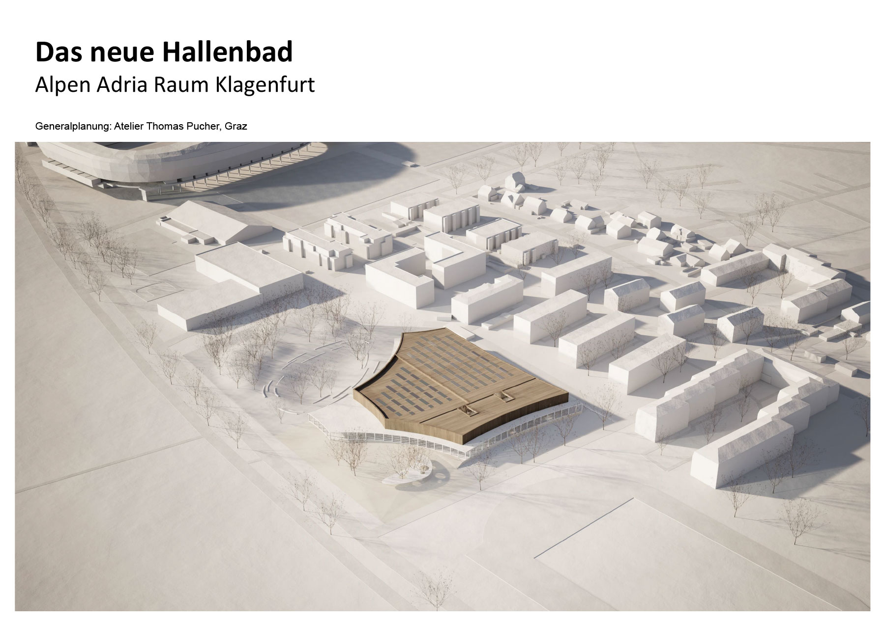 445_Klagenfurt Hallenbad_01