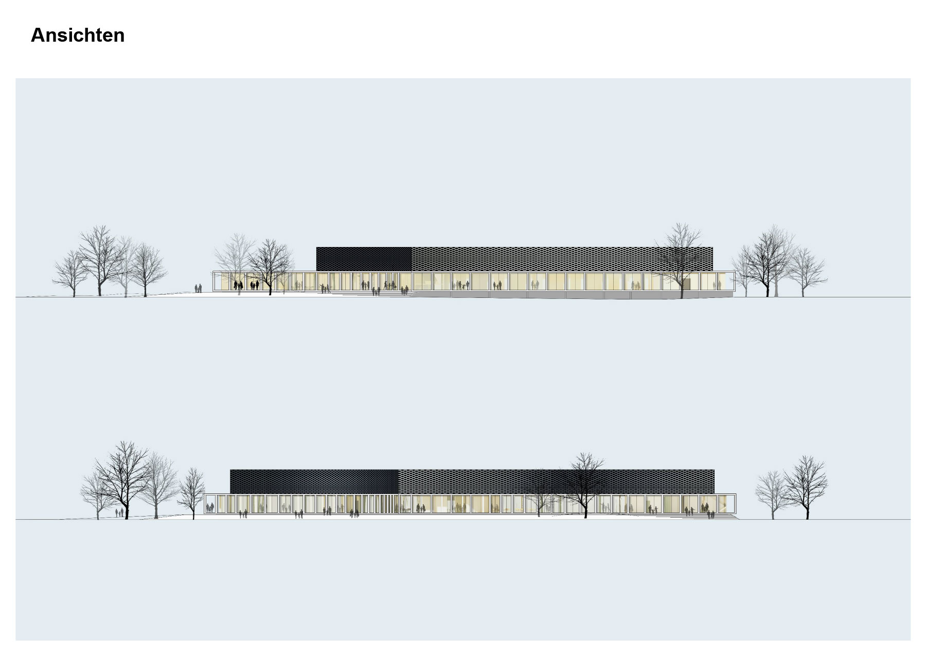 445_Klagenfurt Hallenbad_10