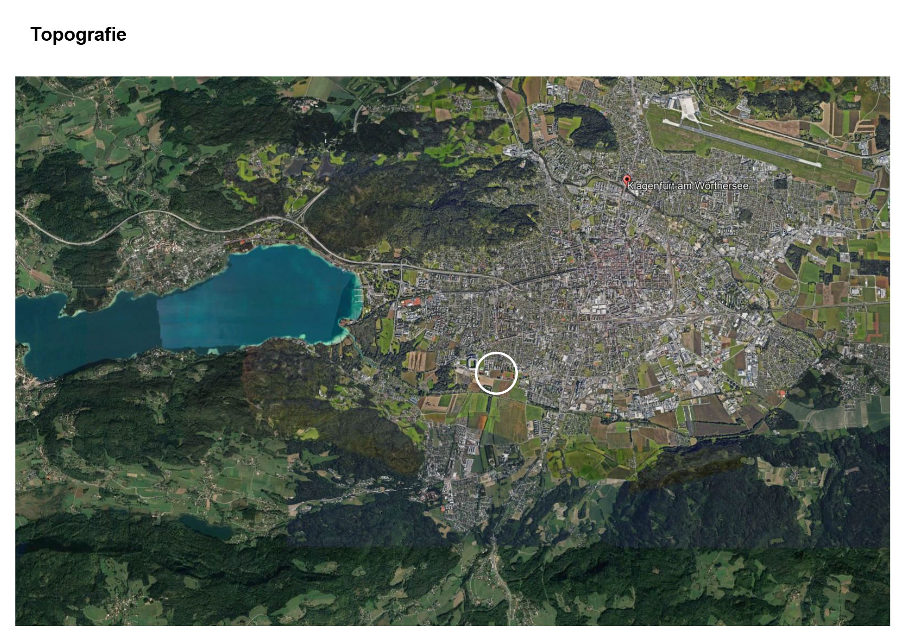 445_Klagenfurt Hallenbad_02