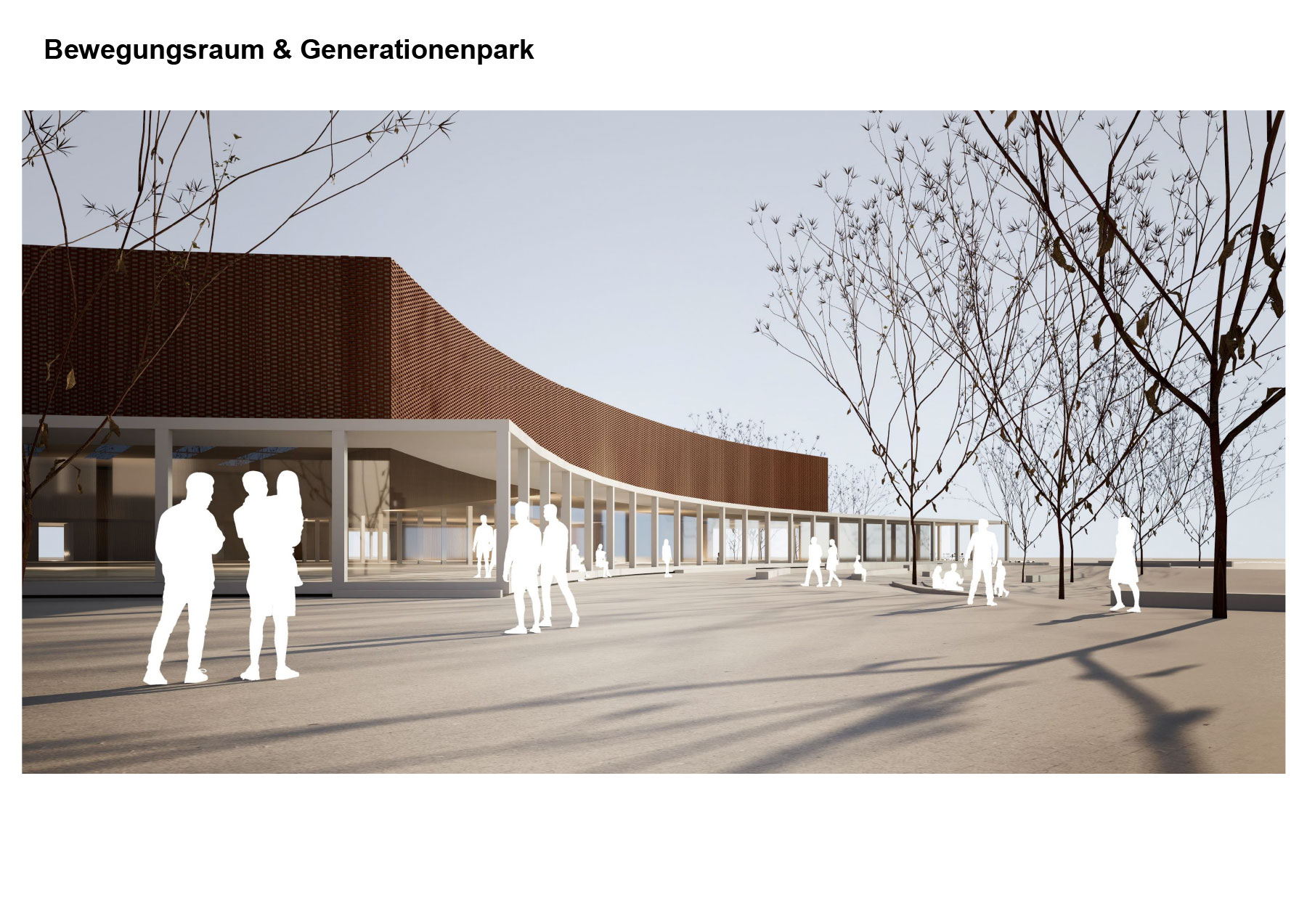 445_Klagenfurt Hallenbad_05