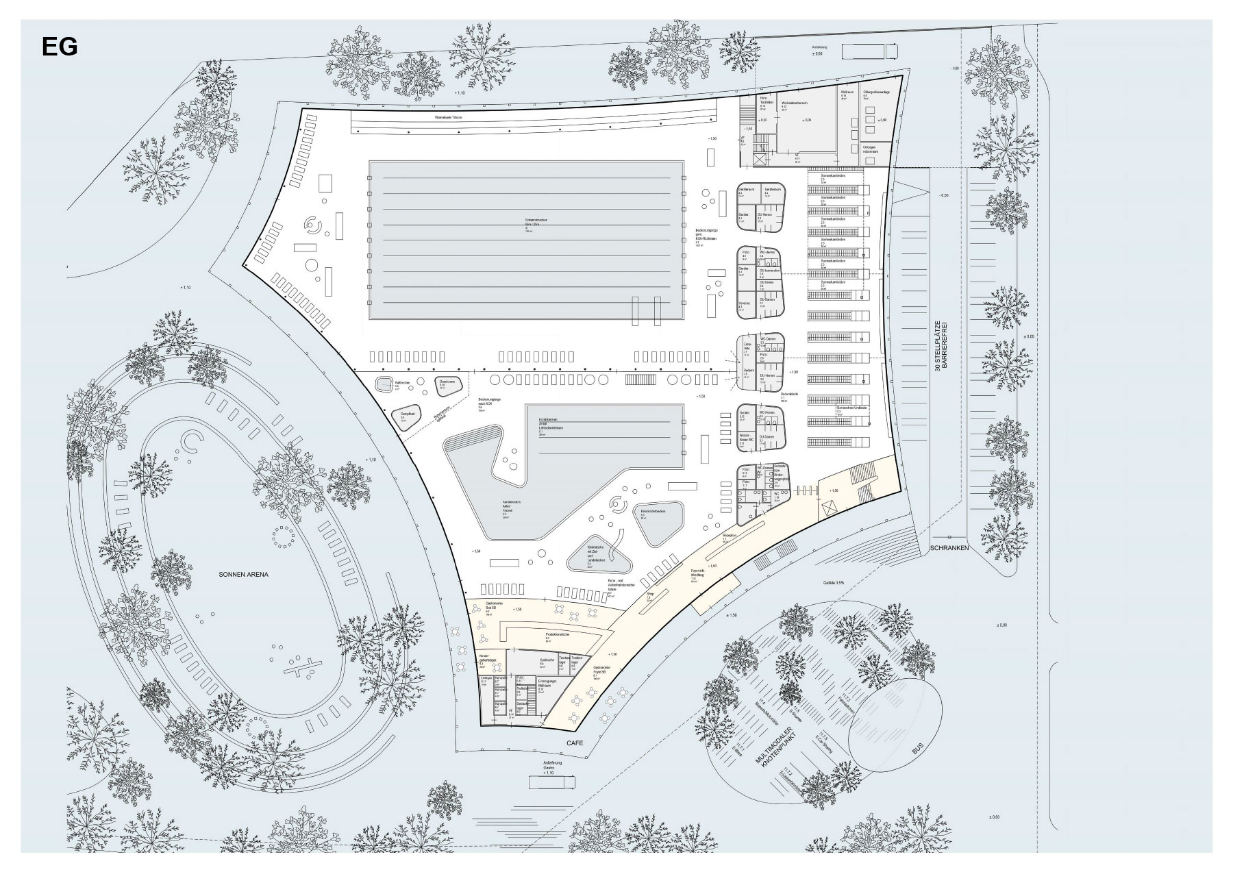 445_Klagenfurt Hallenbad_06