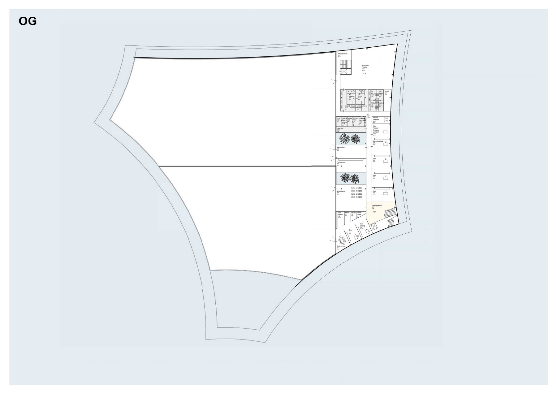 445_Klagenfurt Hallenbad_07