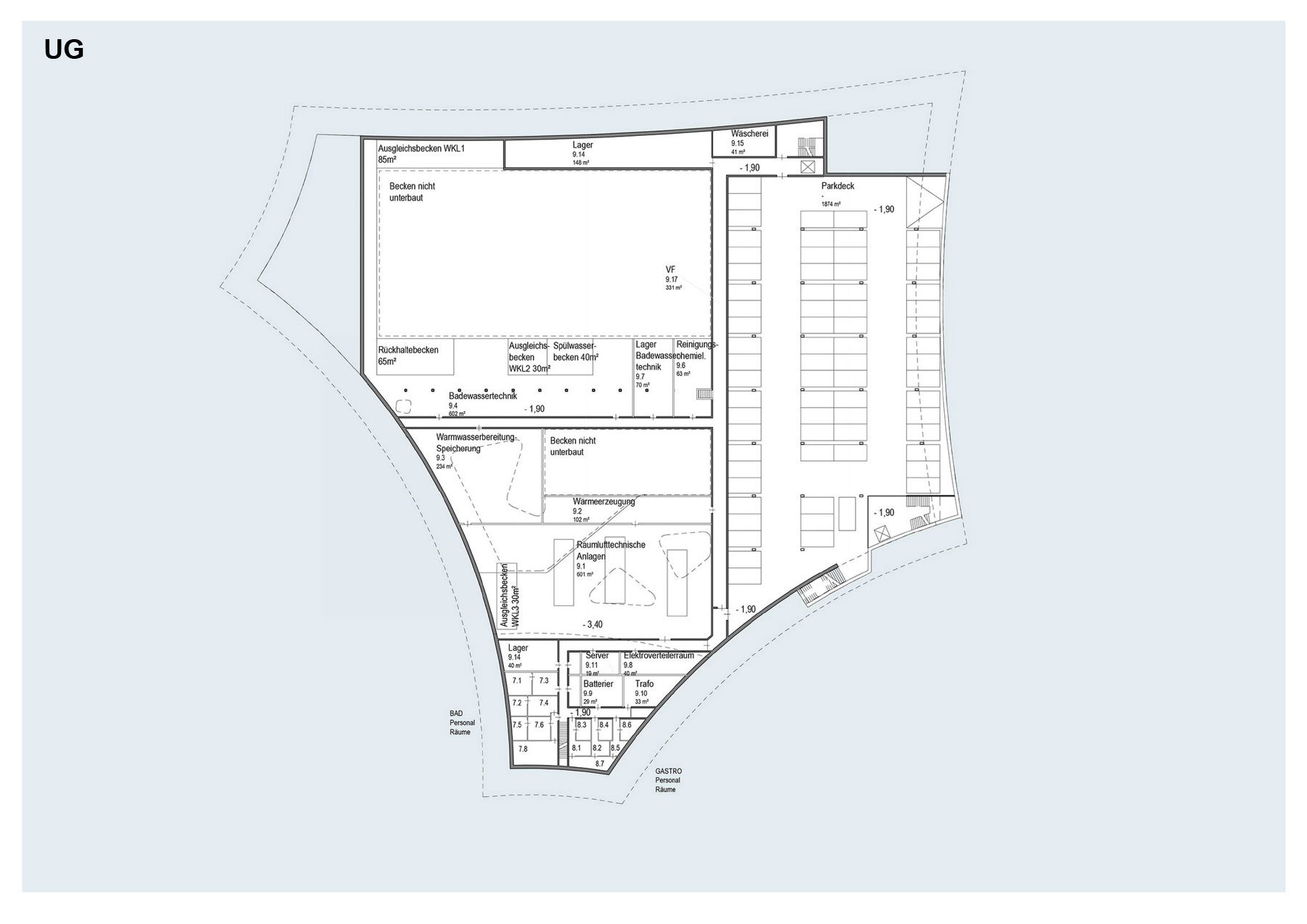 445_Klagenfurt Hallenbad_08
