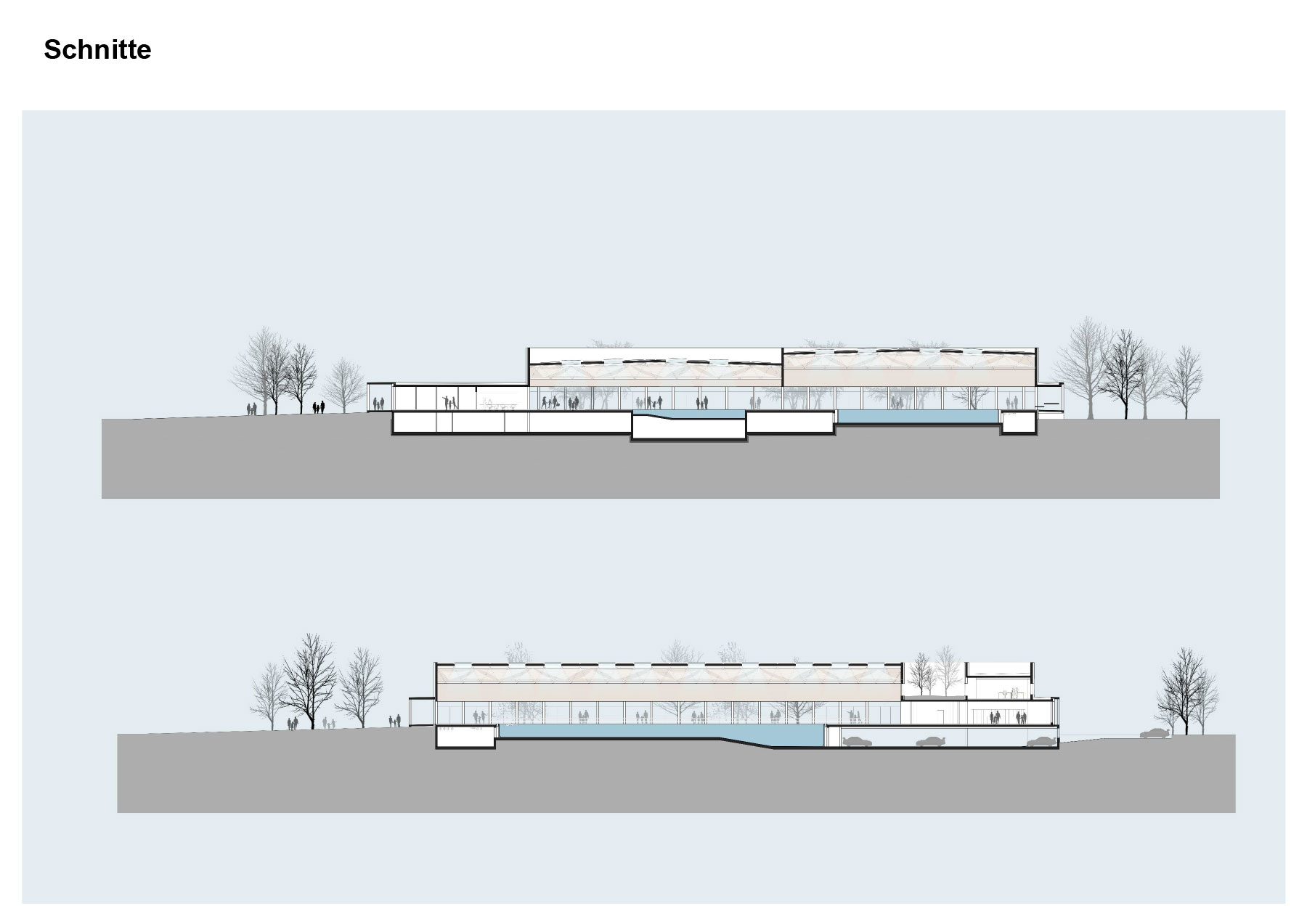 445_Klagenfurt Hallenbad_09