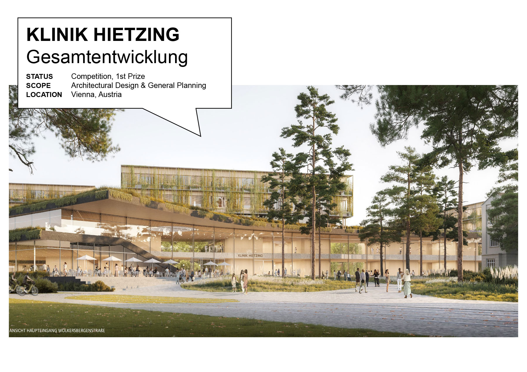453_Klinik Hietzing_01