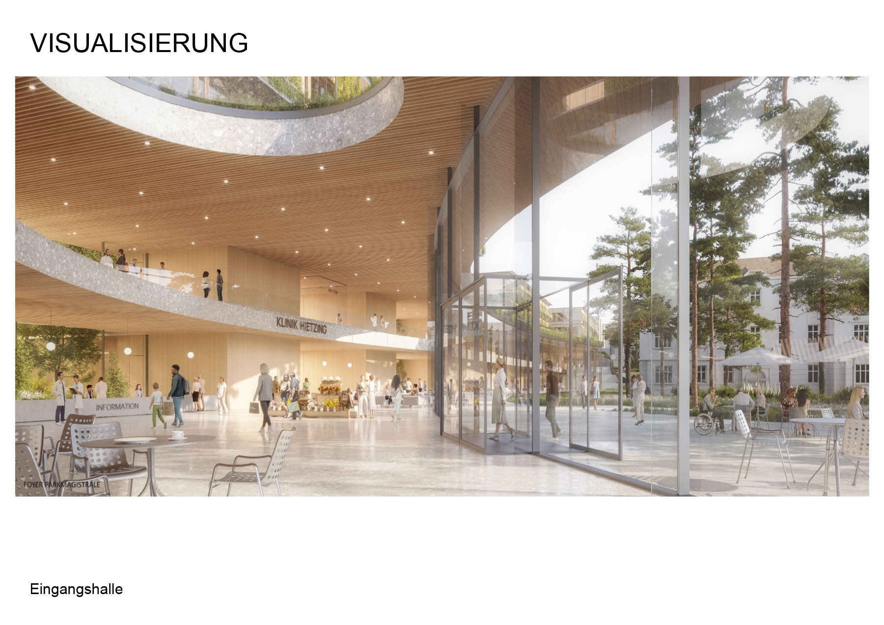 453_Klinik Hietzing_05