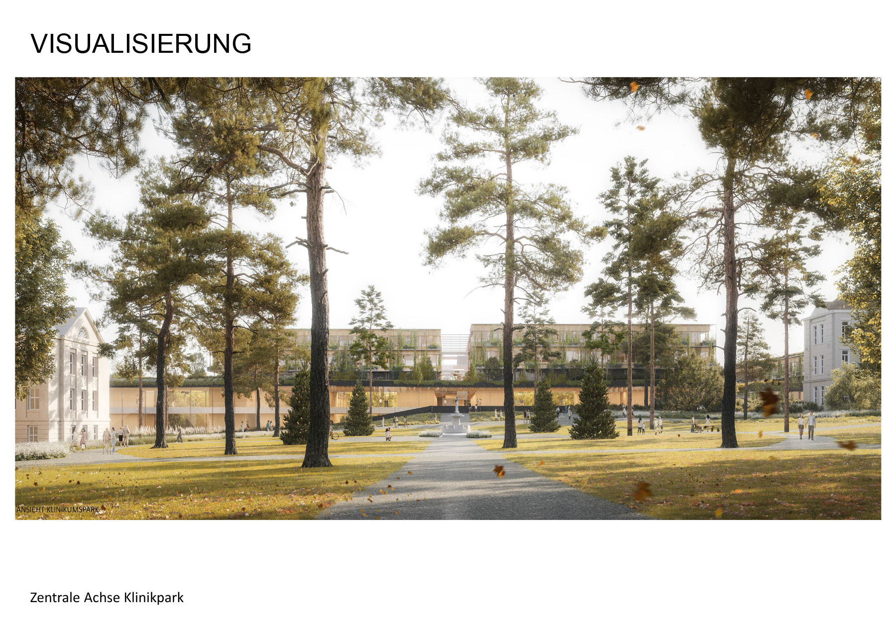 453_Klinik Hietzing_06