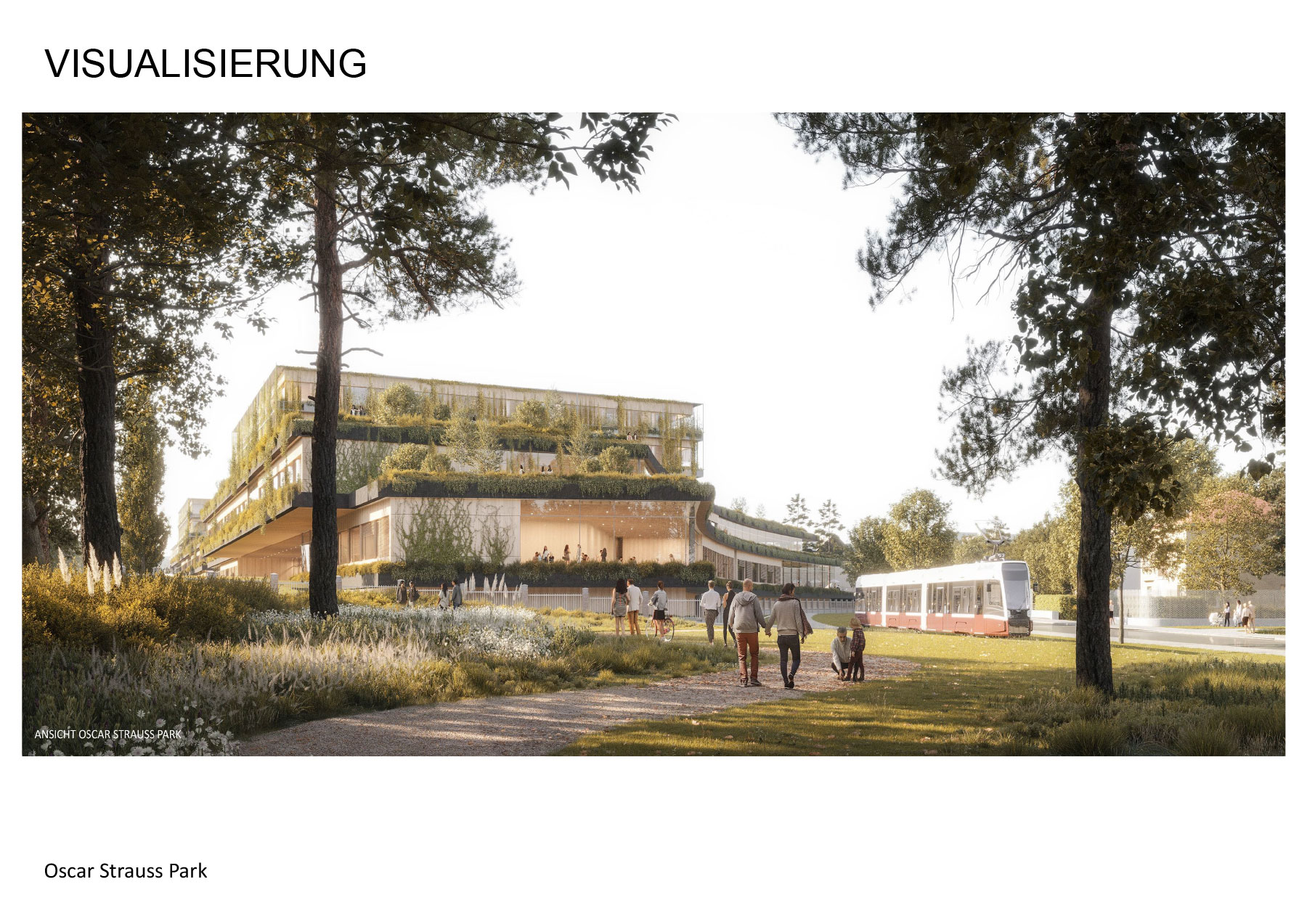 453_Klinik Hietzing_07