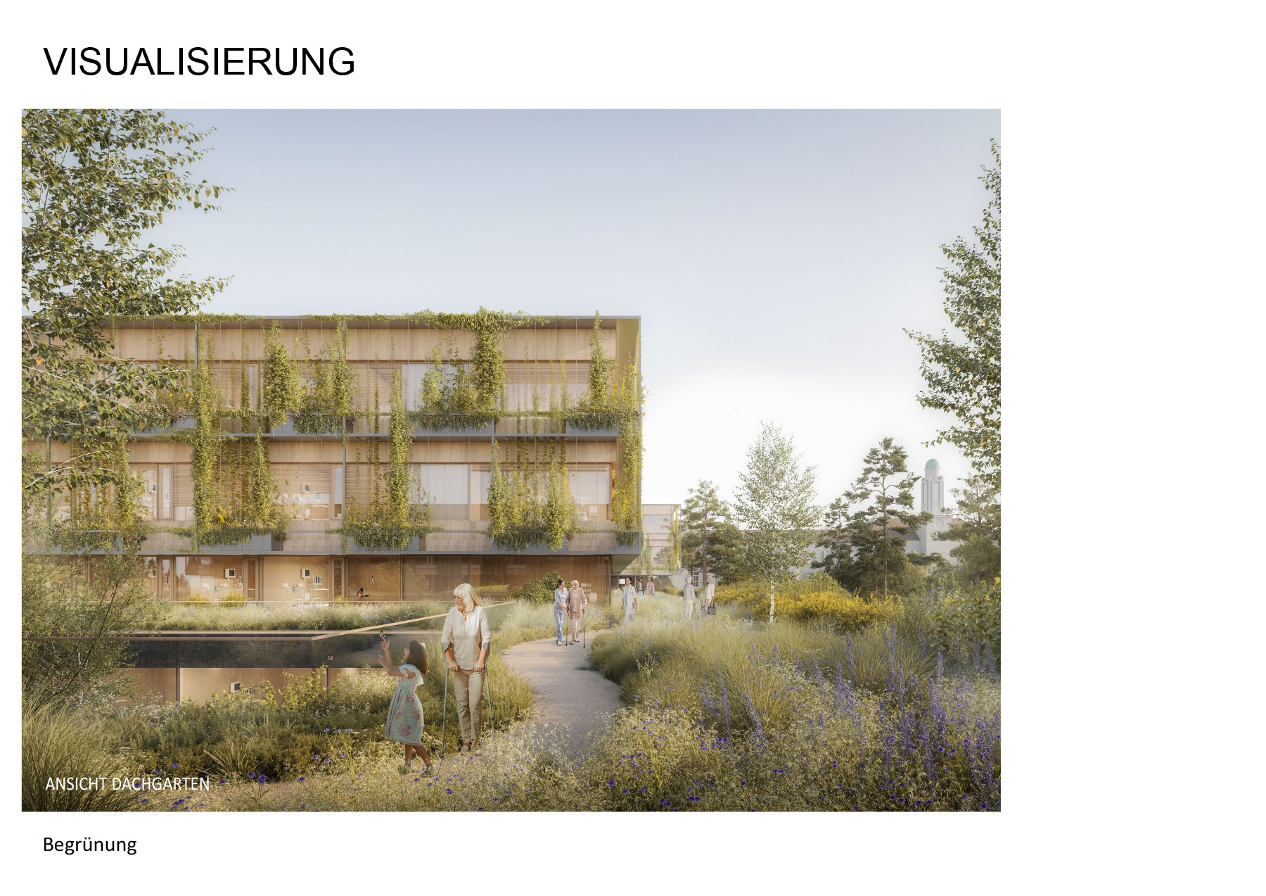 453_Klinik Hietzing_08