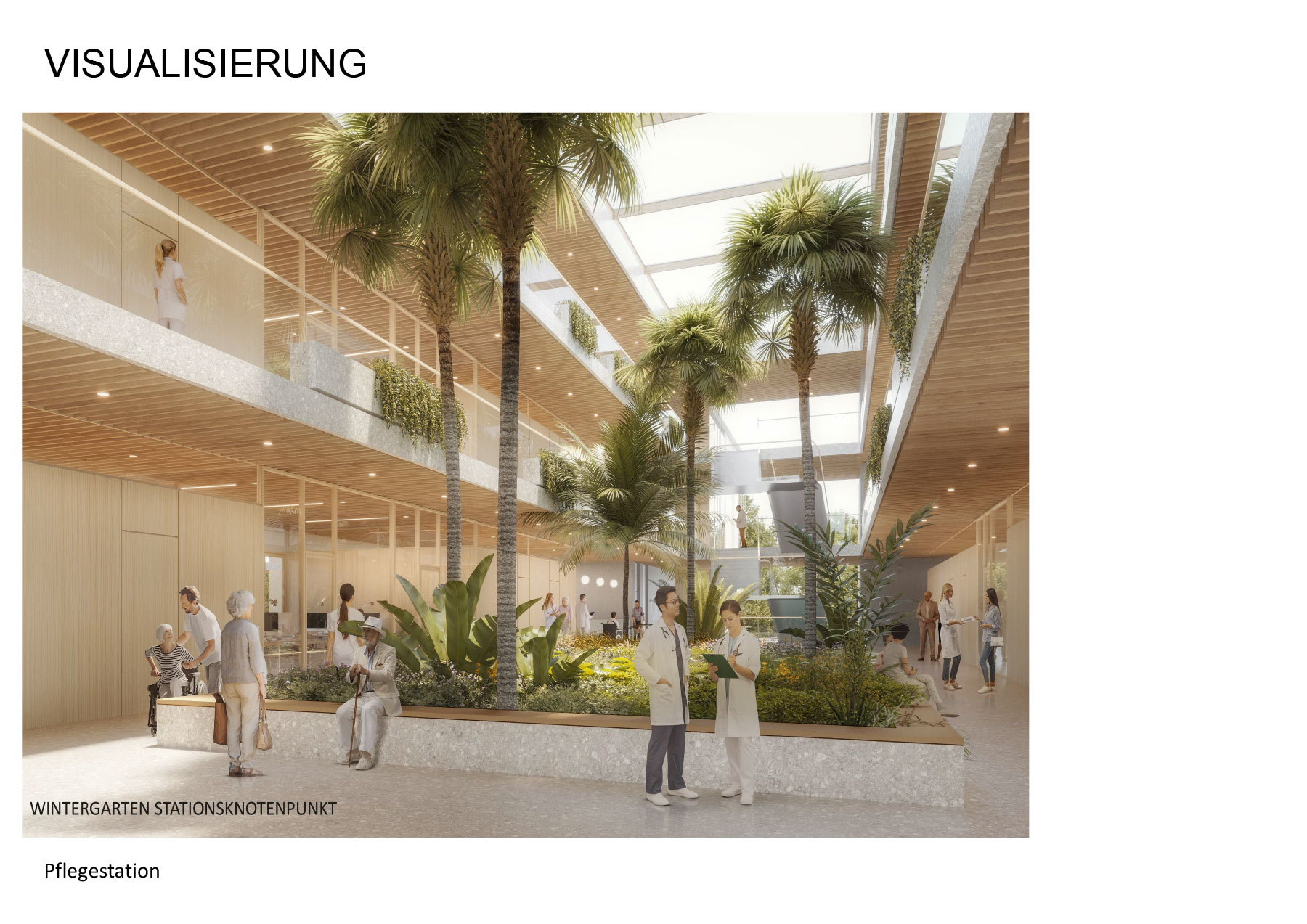 453_Klinik Hietzing_09